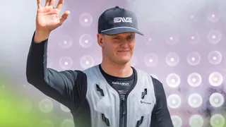 Mick Schumacher makes IndyCar intentions clear after breakthrough result