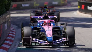 Clamoroso, Gasly perde il podio di Monaco: la FIA accoglie il ricorso di McLaren e Red Bull, Hadjar di nuovo 3°