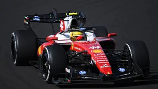 F1 | Hamilton deluso: "Questo weekend è stata un’opportunità persa, avremmo dovuto vincere"