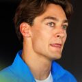George Russell makes honest admission over Austrian GP pole controversy