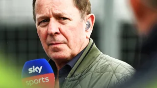 Belgian Grand Prix reaction as Martin Brundle breaks rank on F1 2026 rules – roundup