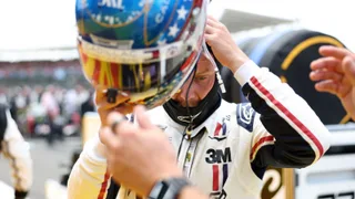 Valtteri Bottas dismisses Cadillac exit rumours with emphatic message