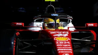 F1 | Ferrari anticipa tutti! La SF-26 inaugurerà giovedì il Madring con Hamilton e Leclerc