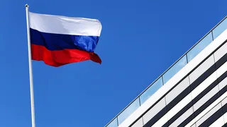 FIA, alleggerite le sanzioni alla Russia: possono tornare l’inno e i simboli nazionali