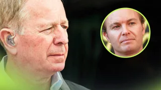 Brundle and Rosberg in disagreement over Hamilton vs Leclerc, Monza analysis – roundup