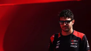 F1 | Ocon annuncia: "Sono senza contratto per il 2027". Haas va alla caccia del sostituto
