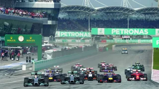 F1 fans deliver verdict on expected 2026 Malaysian Grand Prix return