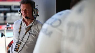 McNish outlines the lessons he learned from Senna and brought to Audi