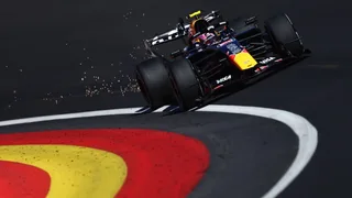 Five ways F1 can fix the Madring for next year's Spanish GP