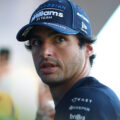 Carlos Sainz proposes radical qualifying rule after Austrian GP saga