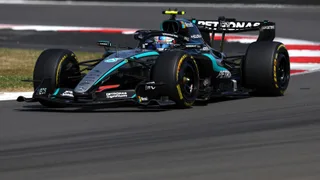 Wolff's 'most powerful' engine claim fuels FIA row