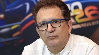 Regole 2026, Tombazis si difende: “Problemi previsti, ma era impossibile intervenire senza accordo”