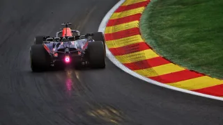 Why 2026 F1 engine problems couldn’t have been avoided