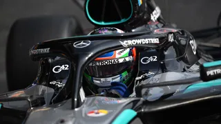 F1 | Mercedes: si va oltre la pole di Antonelli, perché scoppia il caso Russell
