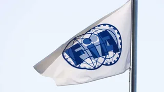 ADUO, la FIA esclude che alcuni motoristi possano nascondersi