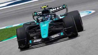 F1 | Sepang, Libere 3: Antonelli semina le Red Bull e lascia Russell a sei decimi. Ferrari ancora lontane