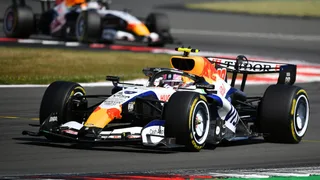 F1 2026 qualifying head-to-head so far