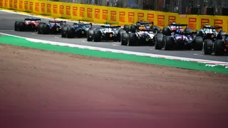 F1 2027: si va verso l'aumento delle Sprint. Ma è davvero questa la strada giusta da seguire?
