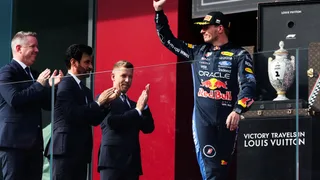 Red Bull, è vera gloria? “Solo Norris più veloce di Verstappen in gara. Ma la macchina non era a posto”