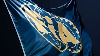 Ukraine now demands the FIA suspends Russia after months