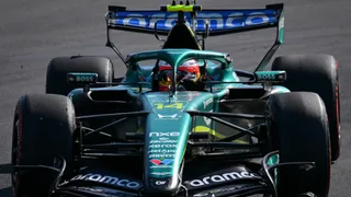Honda, Orihara: “Madrid si adatterà meglio al nostro pacchetto”