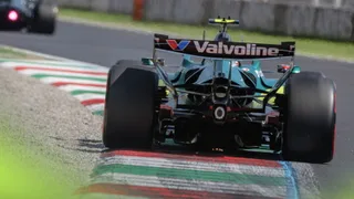 Secret Honda engine upgrade emerges after latest FIA findings