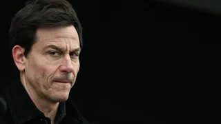 Wolff: “Inutile essere veloci senza affidabilità. Non possiamo permetterci di perdere altri punti”
