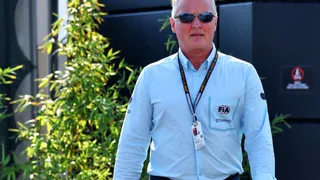 Herbert riaccende la polemica con Verstappen: “I suoi tifosi sono i peggiori, ho ricevuto minacce. Tifo Hamilton? Certo…”