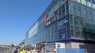 Ferrari to become first F1 team to test at the Madring ahead of Spanish GP