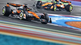 F1’s deadline for Middle East races has passed - so what’s happening with the calendar?