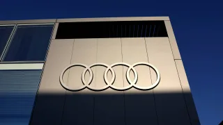 Audi boss makes F1 V8 revelation amid IndyCar-style change consideration