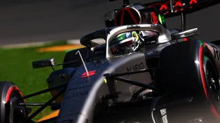 Bortoleto difende la F1 e i regolamenti tecnici: “Il Circus non ha perso la sua magia”