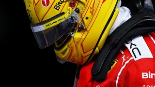 F1 | Hamilton: “L’incidente con Russell non era da penalità. Senza danni avevo il passo per vincere”
