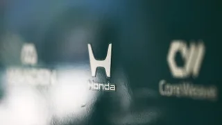 Honda replaces its F1 engine chief before Alonso decides