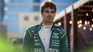 Lance Stroll F1 salary revealed in Aston Martin accounts