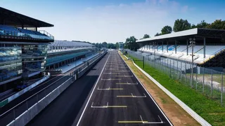 What drivers expect from F1's low-battery racing at Monza