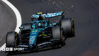 Honda changes F1 design boss after slow start to return