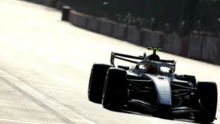 The worst race drive of F1 2026 explained