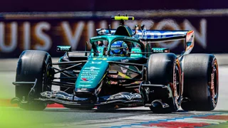 Honda makes Mercedes and Red Bull admission in new engine ‘target’