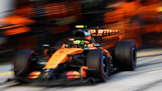 F1 | McLaren cerca il riscatto a Singapore, Houldey: "Vogliamo vincere entrambre le gare"