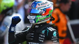 Ecclestone e Marko in coro: “Il Mondiale lo vince Antonelli e le gare con le F1 2026 ci piacciono”