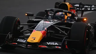 Red Bull "finally pinpointing" mysterious car issue highlighted by Max Verstappen for years