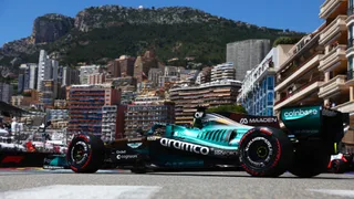 Monaco & Monte Carlo: The fusion of motor racing and glamour