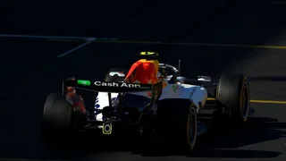 F1 | Caso Tsunoda: non è stato penalizzato al via perché era dentro la casella, ma Audi valuta l’appello