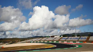 Portogallo e Turchia nel 2027: i grandi ritorni in F1