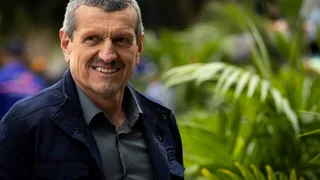 Guenther Steiner compares Madring backlash to Las Vegas debut with 2027 warning