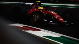 What to expect from F1’s Italian GP