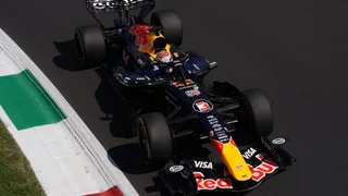 F1 | Max ancora a podio: perché è stata la sua aggressività la vera arma Red Bull per trasformare la RB22