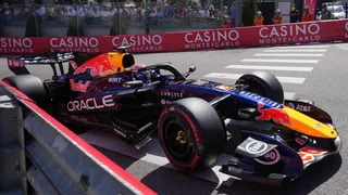 Herbert: “L’arrivo di Lagrue? Red Bull si sta preparando al dopo-Verstappen”