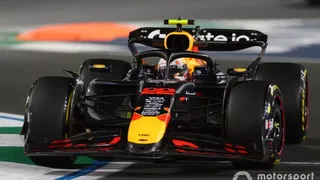 Three teams prepare 'Macarena' wings for Hungary